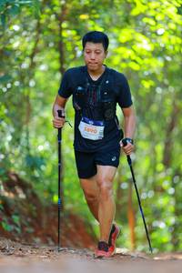 BIB: 5890
                            <button type="button" onclick="openModal(19015649)" class="btn btn-primary btn-sm float-right btn-popup" data-toggle="modal" data-target=".modal-high-quality">
                        <i class="fas fa-shopping-cart"></i> Add to Cart
                    </button>
                                            <button type="button" onclick="isThisMe(19015649, true)" class="btn btn-success btn-sm float-right btn-popup btn-isme hidden" data-toggle="tooltip" data-placement="bottom" title="นี่คือรูปของคุณใช่ไหม คลิกที่นี่เพื่อเอาเข้าอัลบั้ม">
                        <i class="fas fa-plus"></i> Add to album
                    </button>
                    <button type="button" onclick="isThisMe(19015649, false)" class="btn btn-warning btn-sm float-right btn-popup btn-isnotme hidden">
                        <i class="fas fa-ban"></i> Remove from album
                    </button>